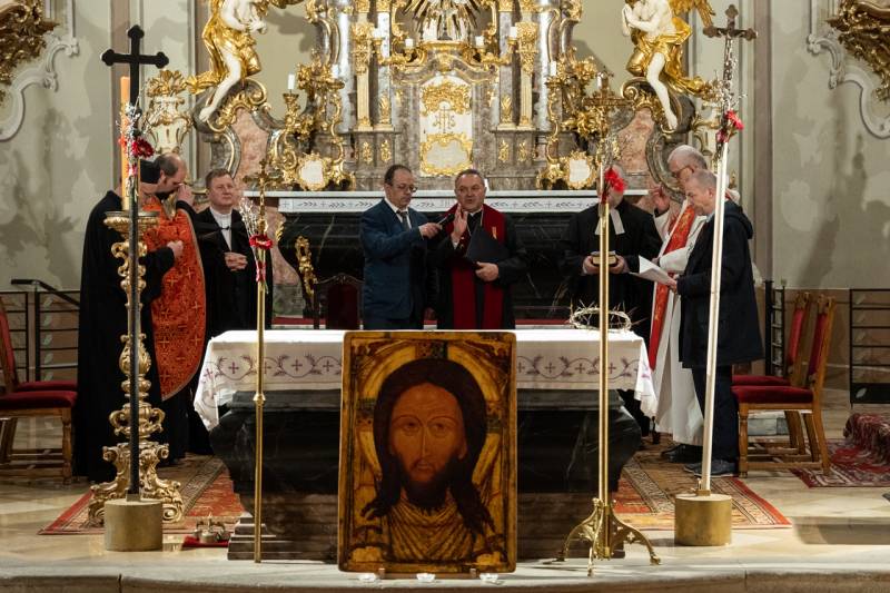 2025_04_15_szent egyed_51.jpg